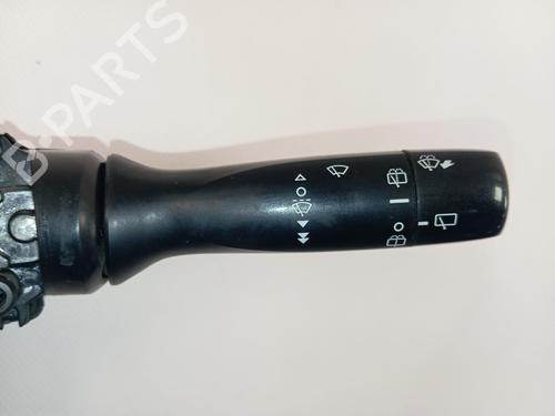 Headlight switch PEUGEOT 108 | BP36531645I24 - Image 2
