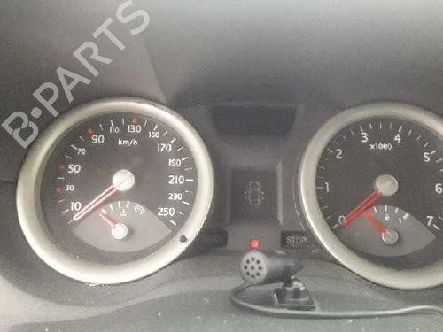  - Image 5