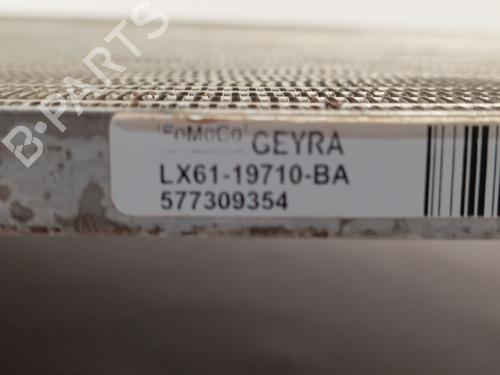 AC radiator FORD KUGA III (DFK) | BP37192886M32 - Image 3