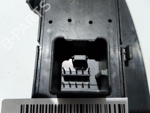 Left front window switch SEAT LEON (1P1)  | BP26699655I27 