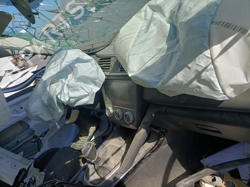 Mass air flow sensor RENAULT KADJAR (HA_, HL_) 1.5 BLUE dCi 115 (HLA6) | BP25854520M95 