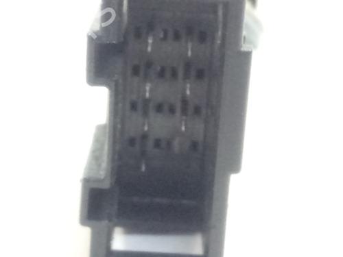 Right mirror SEAT LEON (1M1) 1.9 TDI | BP18694952C27 