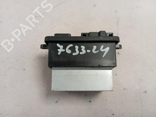 Used Other PEUGEOT PARTNER Box Body/MPV (K9) [2018-2025]  23337052
