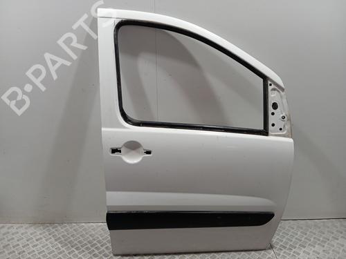 Porta frente direita Porta frente direita 38938187 38938187