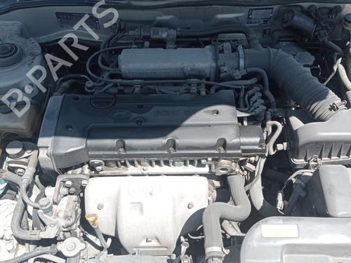 Other HYUNDAI COUPE I (RD) 1.6 16V | BP26488026O1 