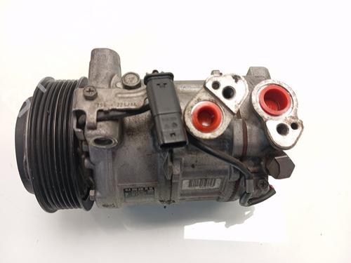 Used AC compressor MERCEDES-BENZ GLC (X253) 350 d 4-matic (253.925) (258 hp) 20701646