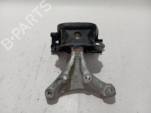Used Engine mount PEUGEOT 208 I (CA_, CC_) [2012-2020]  27624365