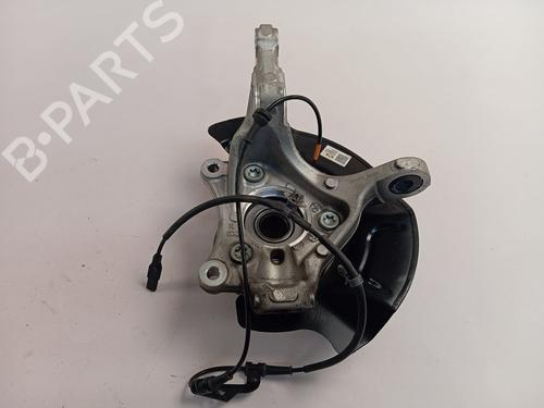 Right rear steering knuckle HYUNDAI KONA (SX2)  | BP29410316M28 