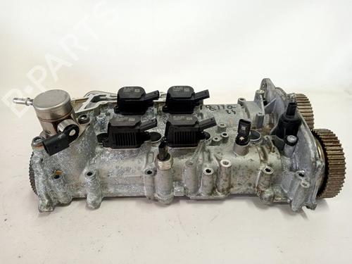 Valve cover SEAT LEON ST (5F8)  | BP23502859M124
