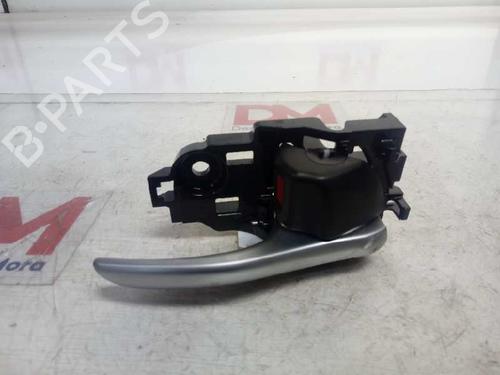 rear-right-interior-door-handle-toyota-c-hr-_x1_-18-hybrid-zyx10_-zyx11_-zyx10r-zyx11r-2016-16577633 main image