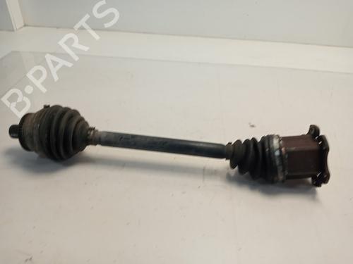 Used Right front driveshaft AUDI A4 B7 Avant (8ED) 3.0 TDI quattro (204 hp) 30372528