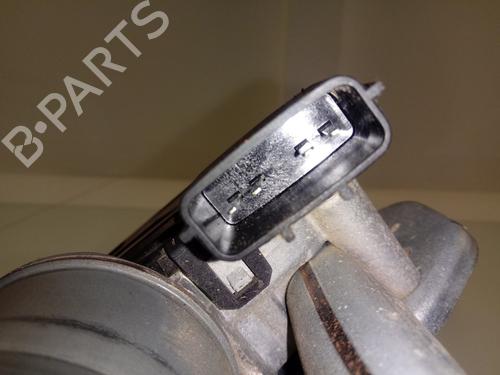 Front wiper motor RENAULT TRAFIC III Van (FG_)  | BP16534062M29 