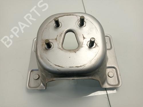 Used Support HONDA CR-V I (RD) [1995-2002]  30370410