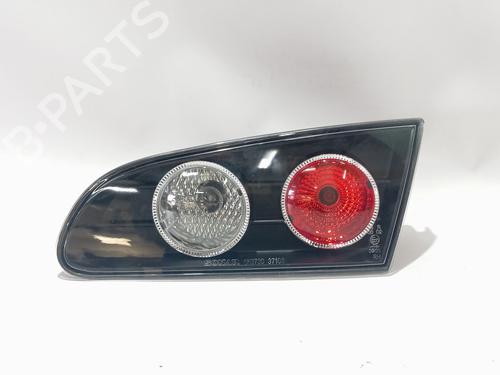 Used Right tailgate light Right tailgate light SEAT IBIZA III (6L1) 1.9 TDI (100 hp) 33243847 33243847