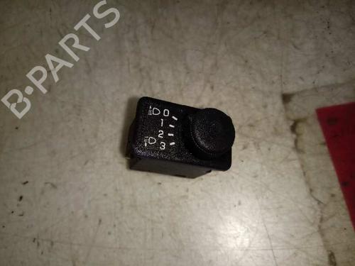 Commande de phare NISSAN ALMERA TINO (V10) [1998-2006]  16829030