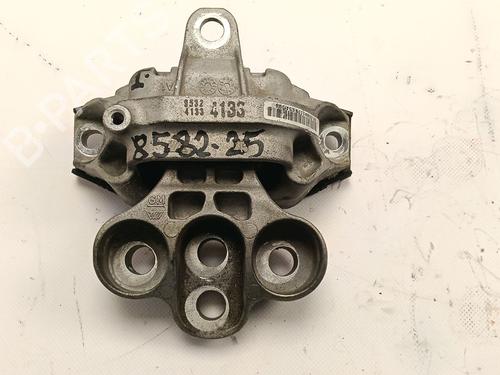 Used Engine mount OPEL MOKKA / MOKKA X (J13) [2012-2019]  31947505