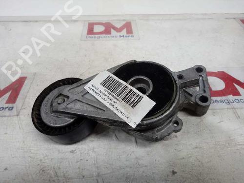 other-vw-golf-v-1k1-16-2003-2004-2005-2006-2007-2008-2009-2010-16944294 main image