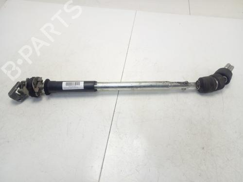 Used Other LAND ROVER RANGE ROVER SPORT I (L320) [2005-2013]  16647128