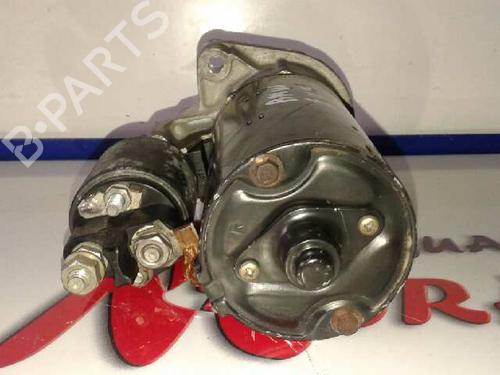 Starter BMW 3 (E46) 320 i | BP12635676M8 