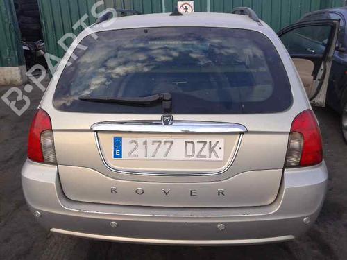 AC compressor ROVER 75 (RJ) | BP29436926M34