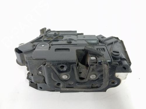 Rear right lock SEAT IBIZA IV (6J5, 6P1)  | BP21575457C99 