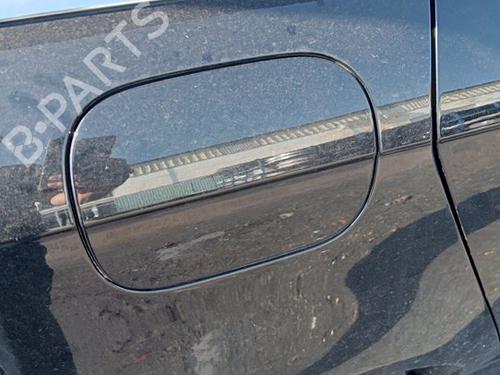 Used Fuel flap AUDI A6 C6 (4F2) 2.0 TDI (170 hp) 13535208