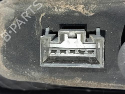 Højre baglygte FORD FUSION (JU_) 1.4 TDCi | BP28671530C35 