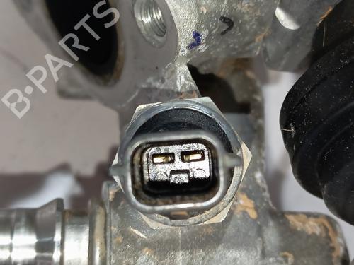 Zawór EGR NISSAN INTERSTAR Van (X62B)  | BP30515091M69 