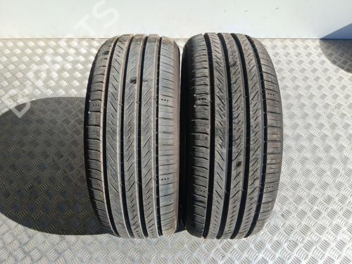 other-ford-s-max-wa6-2006-2007-2008-2009-2010-2011-2012-2013-2014-40292539 main image