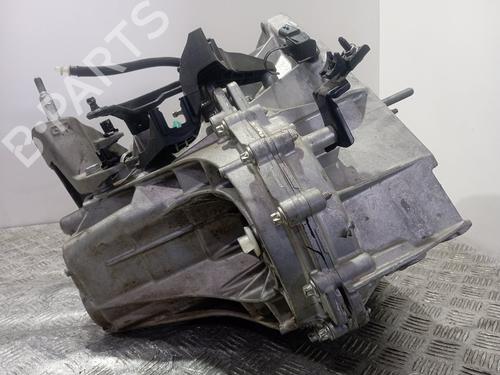 Gearbox RENAULT KANGOO III MPV  | BP34244153M3  - Image 6
