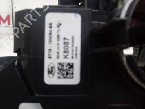 Steering column stalk FORD TOURNEO COURIER B460 MPV 1.5 TDCi | BP16656100I23 