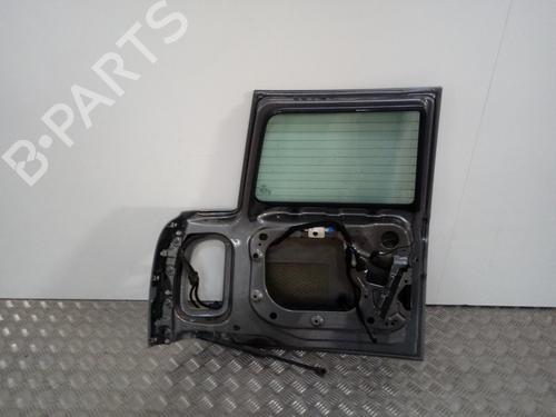Right rear door MINI MINI CLUBMAN (R55)  | BP17475789C5 