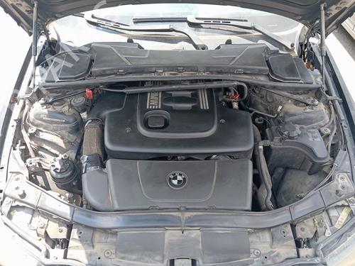 Front left window mechanism BMW 3 (E90) 320 d | BP22563613C22 