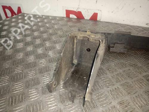 Front bumper reinforcement FIAT ULYSSE (179_)  | BP12663215C109 
