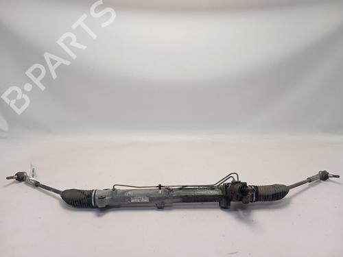 Used Steering rack IVECO DAILY VI Van [2014-2025]  28542429