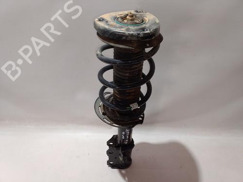 Right front shock absorber FORD KUGA III (DFK) 2.5 Duratec Plug-in-Hybrid | BP37603757M17  - Image 6