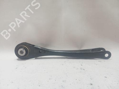 Venstre bagtil bærearm BMW X3 (G45) xDrive 20 d (197 hp) 31987800