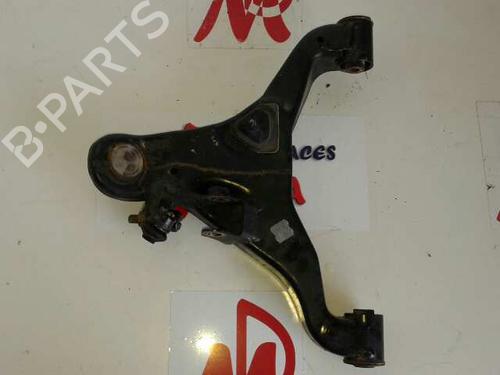 Used Left front suspension arm NISSAN PATHFINDER III (R51) 2.5 dCi 4WD (171 hp) 12641506