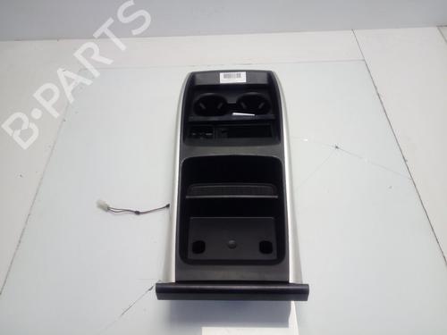 BP15897492I22 main image