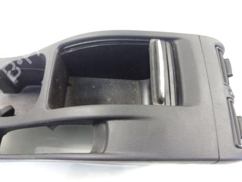 Middle console CHEVROLET ORLANDO (J309) 2.0 D | BP18917665I22 