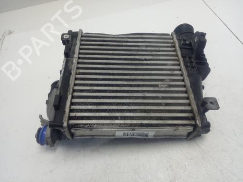 Intercooler OPEL GRANDLAND / GRANDLAND X (A18, P1UO)  | BP16865216M30 