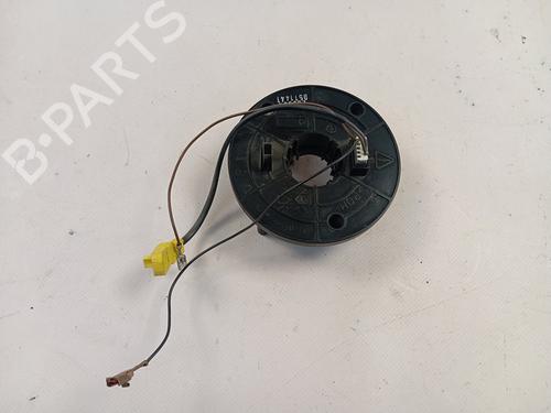 squib-airbag-mercedes-benz-vito-mixto-van-w639-2003-31116965 main image