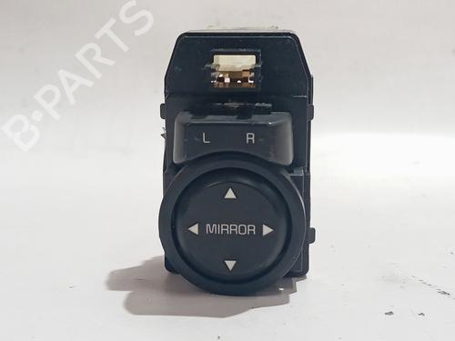 Used Mirror switch KIA PICANTO III (JA) [2017-2026]  31016576
