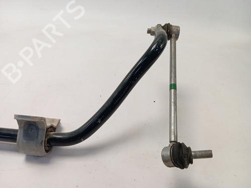 Other MG MG 4 (EH32) | BP39962523O1 - Image 3