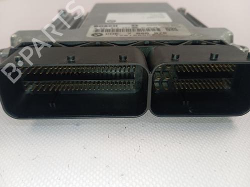 Computer motormanagement BMW X5 (E70) 3.0 d | BP29617313M57 
