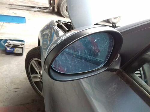 Left mirror BMW 1 (E81) 116 i | BP12642107C26 