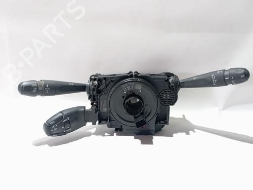 Used Headlight switch Headlight switch 39079676 39079676