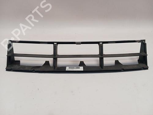 Used Grille Grille BMW 3 Compact (E46) 316 ti (115 hp) 40102990 40102990