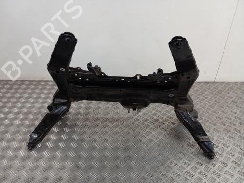 Subframe MINI MINI (F66, F65) Cooper C (F65) | BP40531538M9 - Image 2
