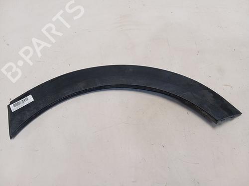 Elargisseur aile arrière gauche MINI MINI (F55) One (102 hp) 31882394